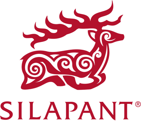 Силапант / Silapant