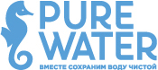 Pure Water 