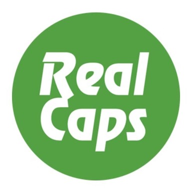 RealCaps / Реалкапс