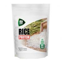 Протеин рисовый ТМ ФитАктив, 250г (дойпак)