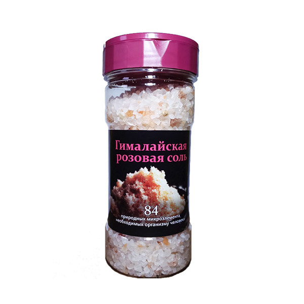 Розовая пищевая соль купить скачать бесплатно браузер тор на виндовс 7