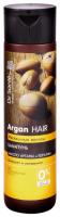Шампунь Роскошные волосы Dr. Sante Argan Hair 250мл от магазина Дары Алтая