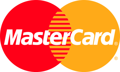 MasterCard_early_1990s_logo.svg.png